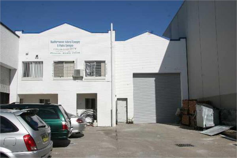 Click to view all images Taren Point NSW 2229 - Image 1