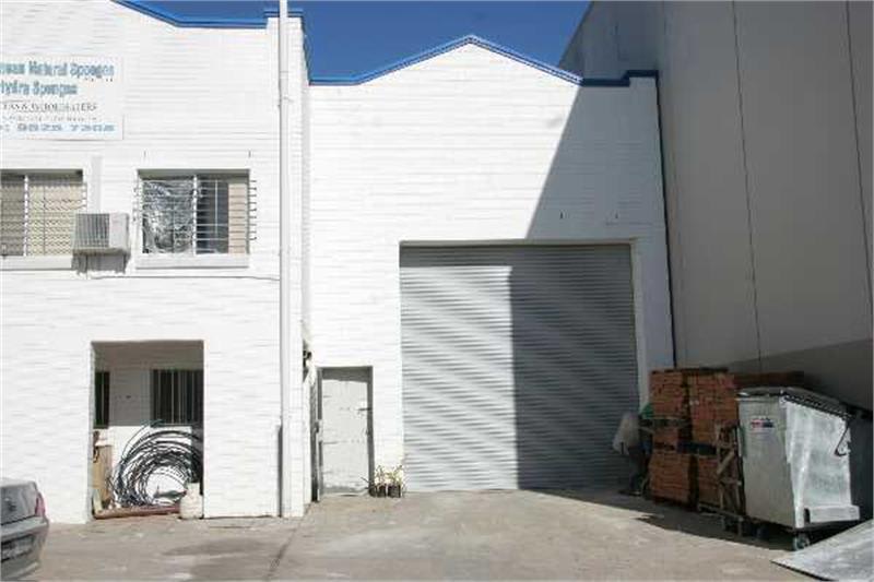Click to view all images Taren Point NSW 2229 - Image 2