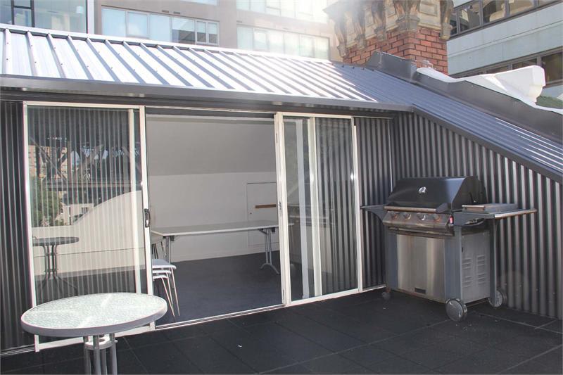Click to view all images 26 Alfred Street Milsons Point NSW 2061 - Image 2