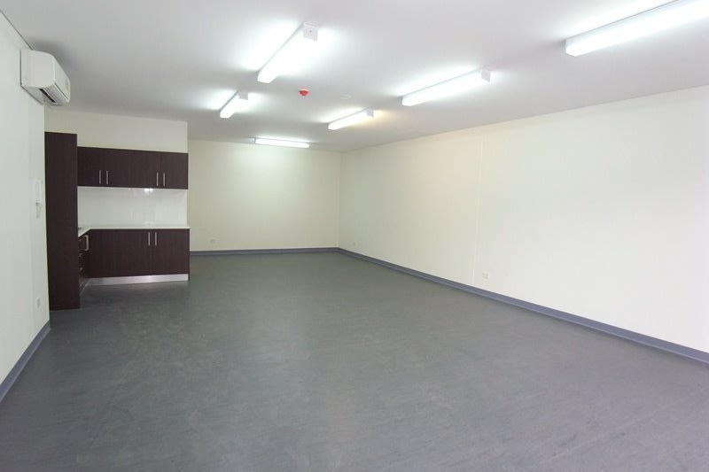 Lot 41/211 Bulwara Road Pyrmont NSW 2009 - Image 1