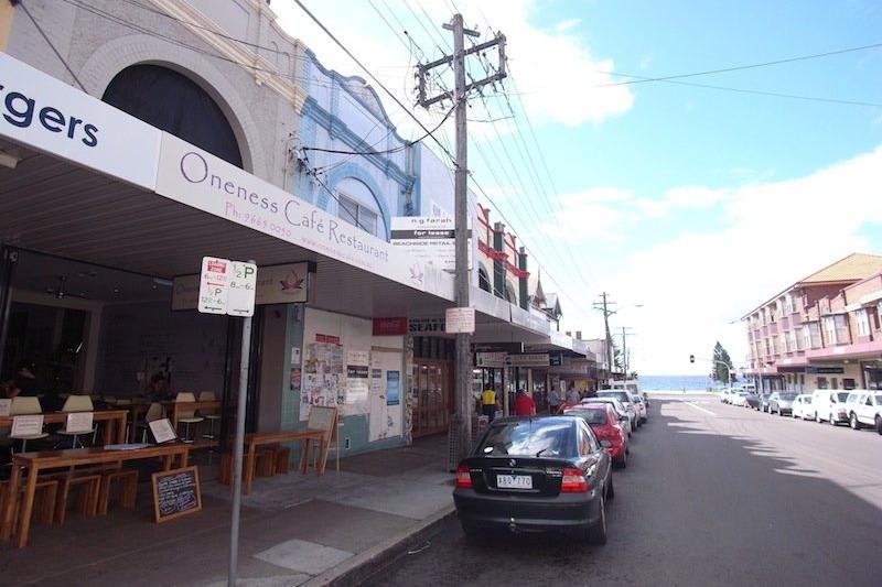 Click to view all images Coogee NSW 2034 - Image 2