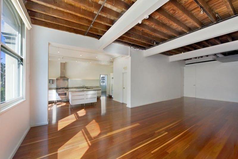 Click to view all images 81 Abercrombie Street Chippendale NSW 2008 - Image 1