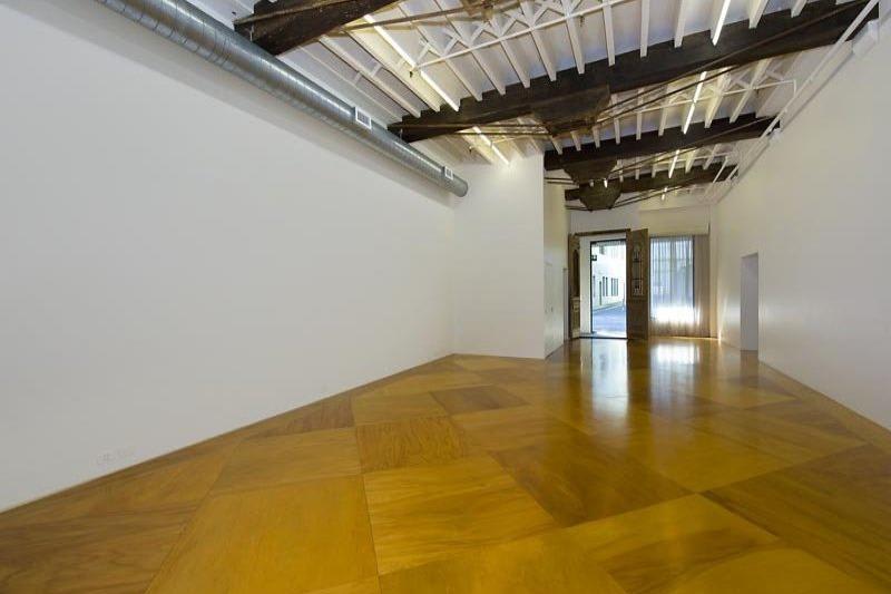 Click to view all images 81 Abercrombie Street Chippendale NSW 2008 - Image 2