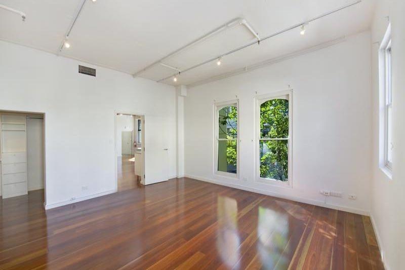Click to view all images 81 Abercrombie Street Chippendale NSW 2008 - Image 3