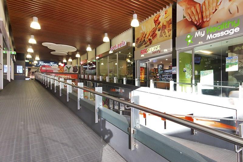 Click to view all images Kiosk, 330 King Street Newtown NSW 2042 - Image 3