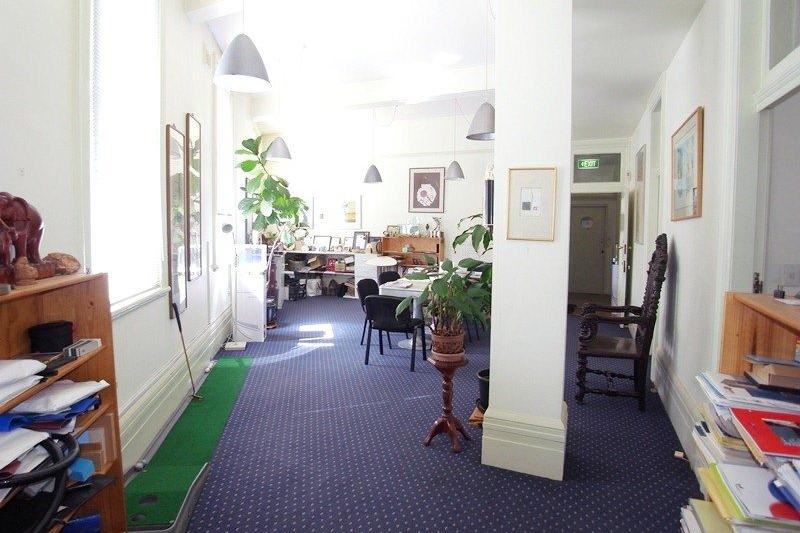 Click to view all images Darlinghurst NSW 2010 - Image 2