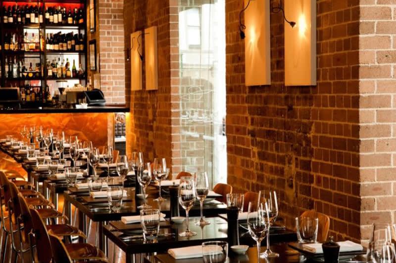 Click to view all images 121 Crown Street Darlinghurst NSW 2010 - Image 2