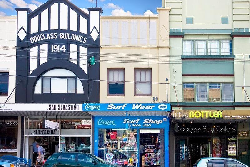 Click to view all images 222 Coogee Bay Road Coogee NSW 2034 - Image 1