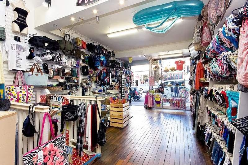 Click to view all images 222 Coogee Bay Road Coogee NSW 2034 - Image 2