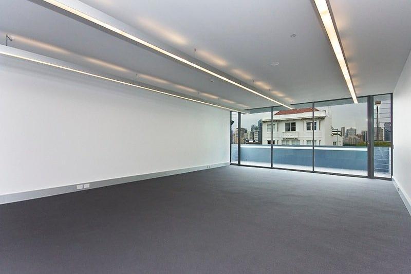 Click to view all images 507/24-30 Springfield Avenue Potts Point NSW 2011 - Image 1