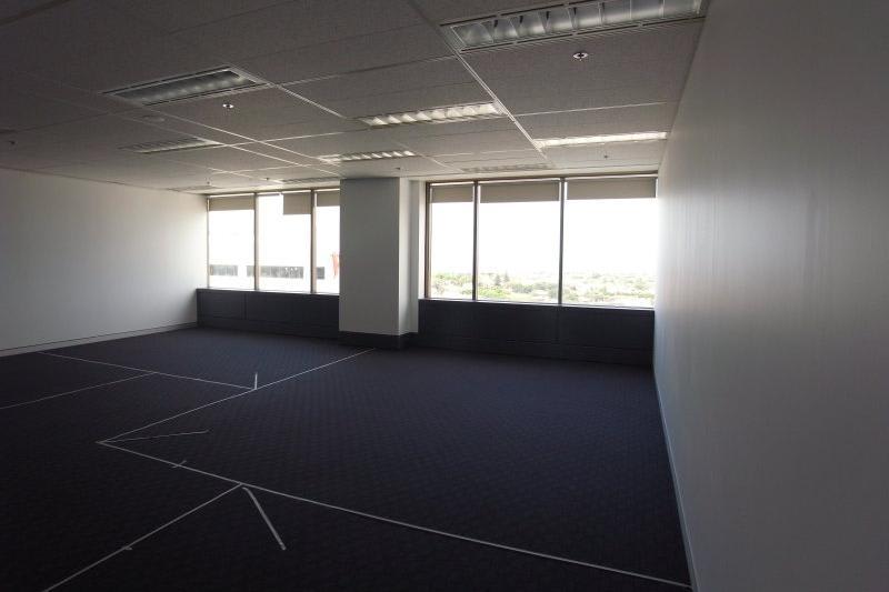 Click to view all images Suite 1502 101 Grafton Street Bondi Junction NSW 2022 - Image 1