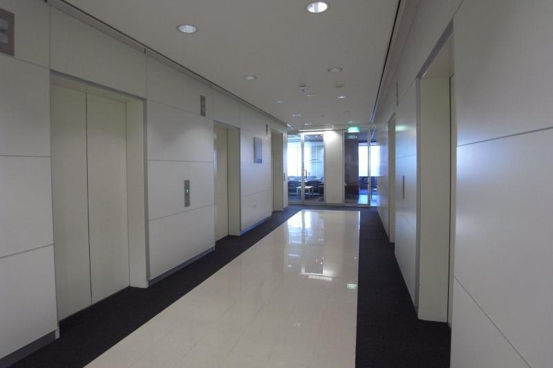 Click to view all images Tower 2, 1 Grafton Street Bondi Junction NSW 2022 - Image 1