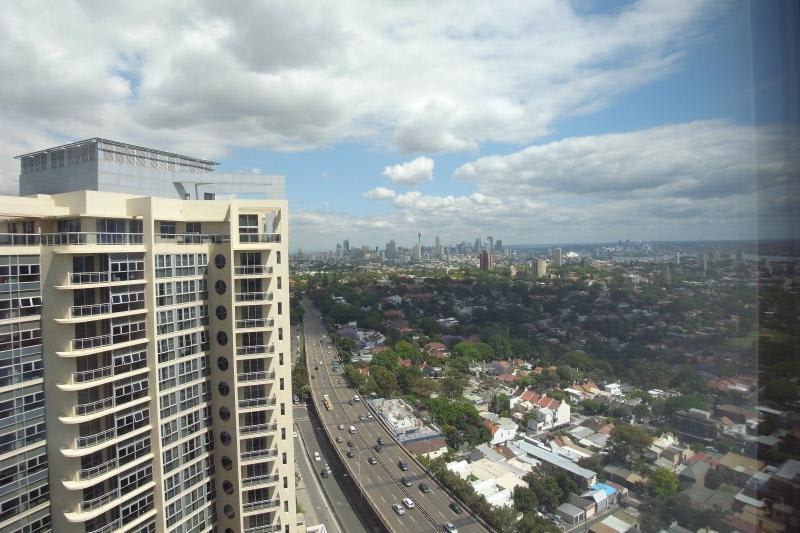 Click to view all images Tower 2, 1 Grafton Street Bondi Junction NSW 2022 - Image 3