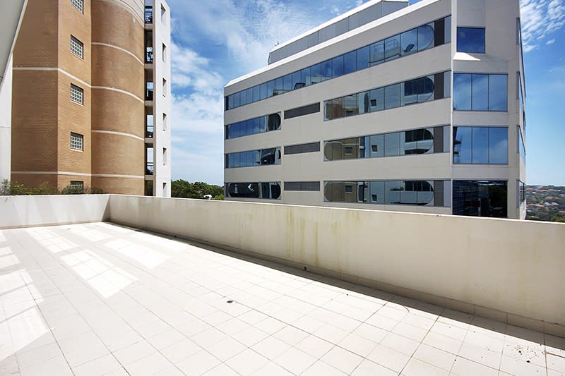 Click to view all images 201 & 202/282 Oxford Street Bondi Junction NSW 2022 - Image 2