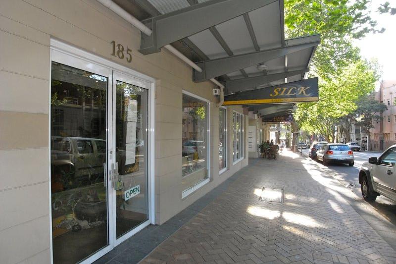 Click to view all images Darlinghurst NSW 2010 - Image 3