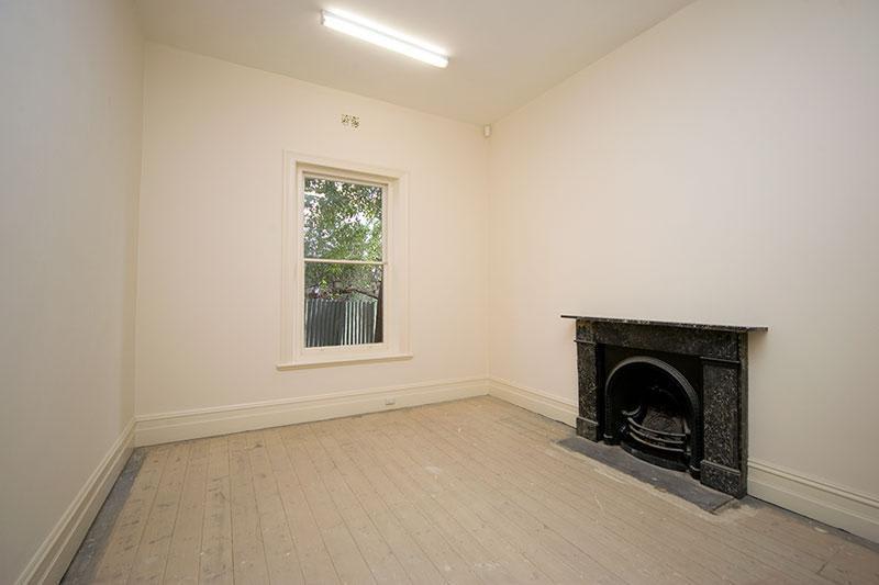 54-56 Kensington Street Rose Park SA 5067 - Image 2