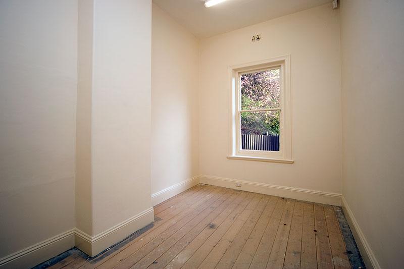 54-56 Kensington Street Rose Park SA 5067 - Image 3