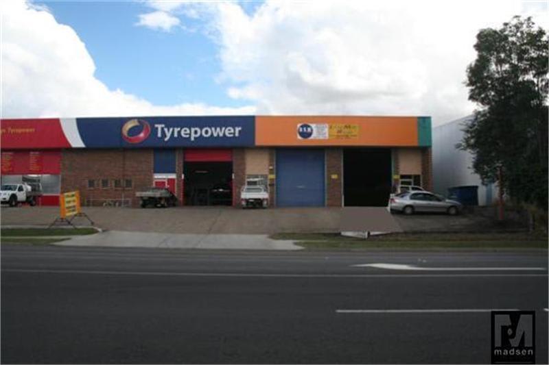 Click to view all images 347 Bradman Street Acacia Ridge QLD 4110 - Image 3