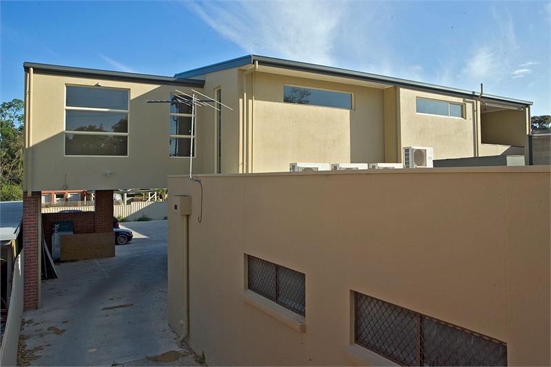 Click to view all images 22b Beulah Road Norwood SA 5067 - Image 2