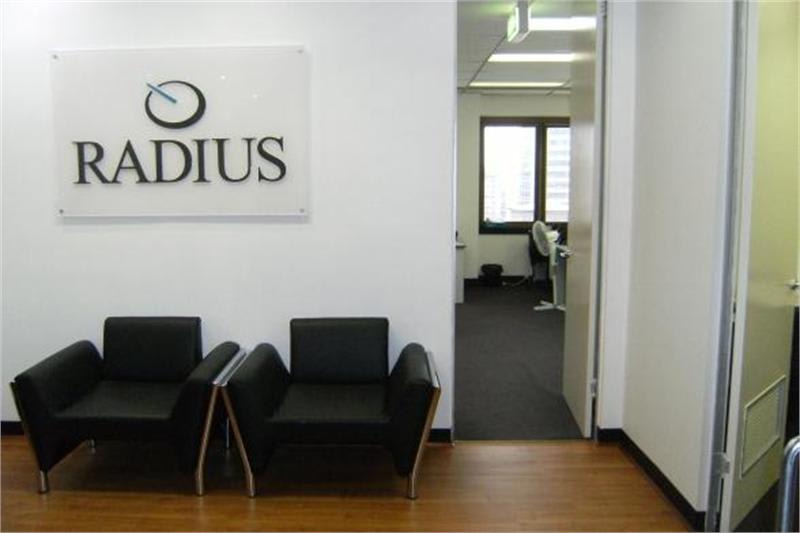 Click to view all images 447 Kent Street Sydney NSW 2000 - Image 3