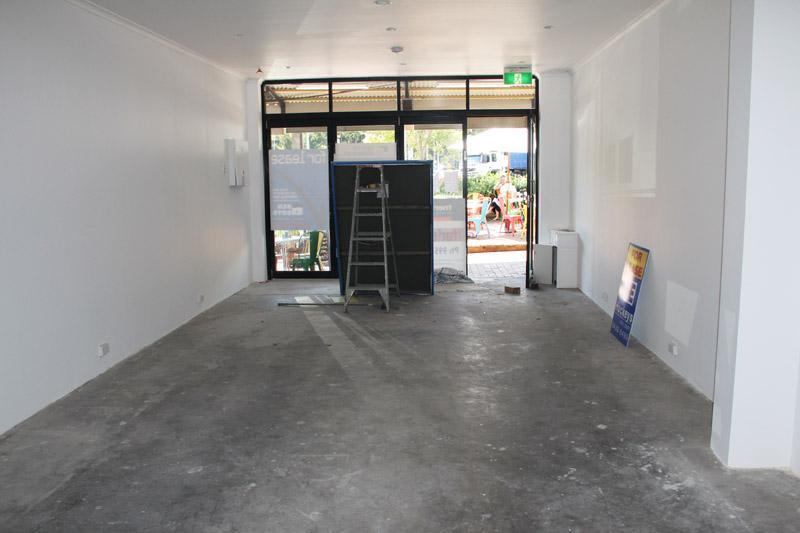 Click to view all images 290 Willoughby Road Crows Nest NSW 2065 - Image 3