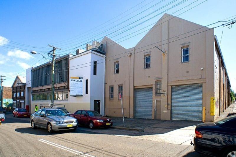 Click to view all images 29 Addison Road Enmore NSW 2042 - Image 1