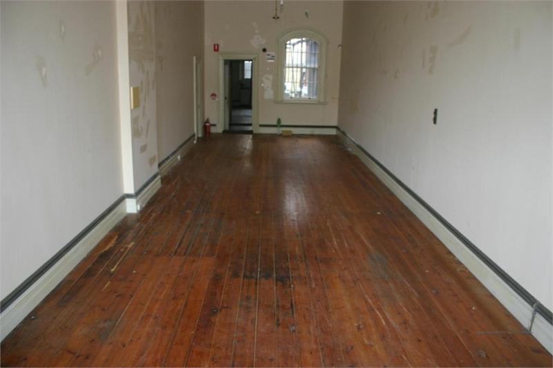 Click to view all images Shop 3/255-261 St Vincent Street Port Adelaide SA 5015 - Image 2