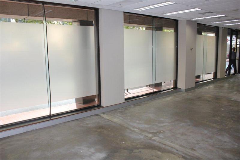Click to view all images Shop 2/272 Kent Street Sydney NSW 2000 - Image 2
