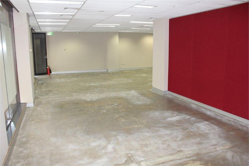 Click to view all images Shop 2/272 Kent Street Sydney NSW 2000 - Image 3