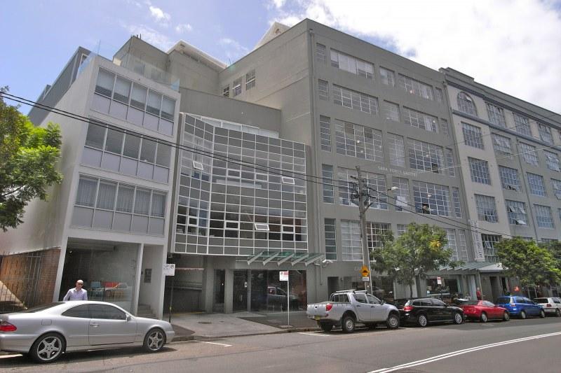 Darlinghurst NSW 2010 - Image 3