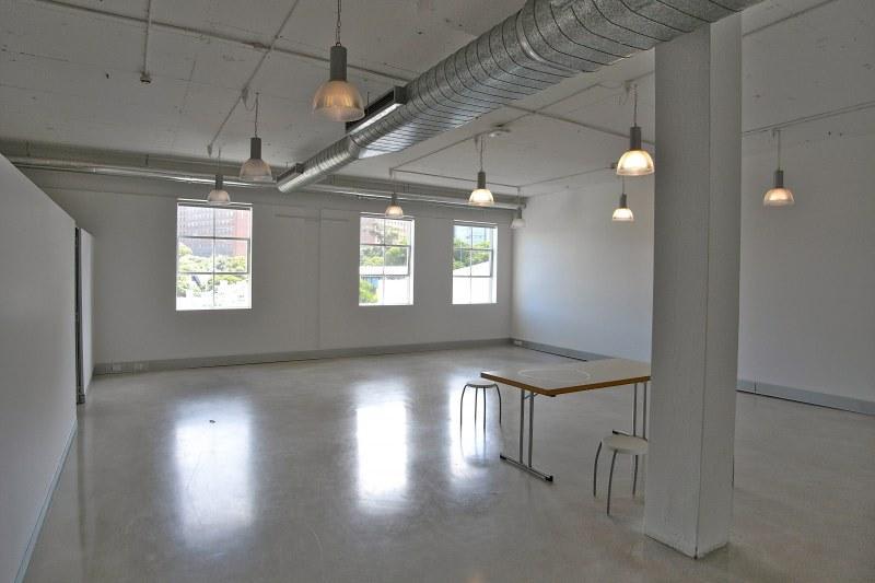 Click to view all images 403/19a Boundary Street Darlinghurst NSW 2010 - Image 2