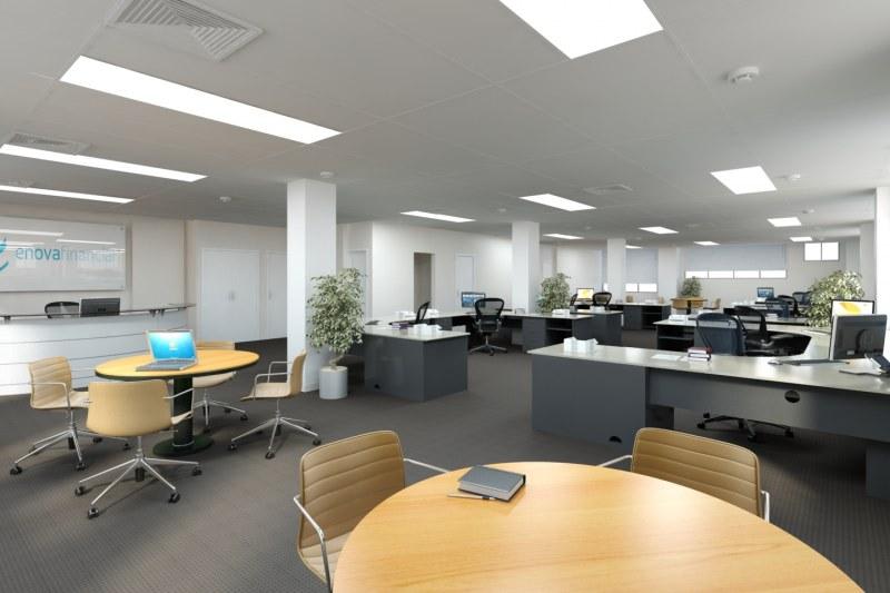 Level 2/393 George Street Sydney NSW 2000 - Image 1