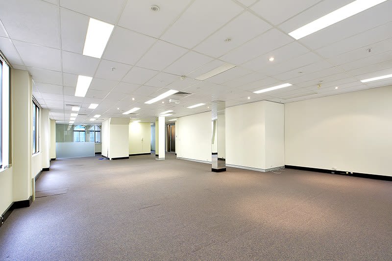Click to view all images 393 George Street Sydney NSW 2000 - Image 1