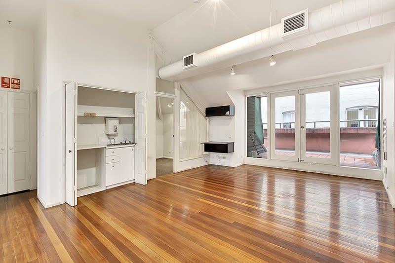 Click to view all images 393 George Street Sydney NSW 2000 - Image 2