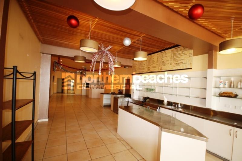 Click to view all images Dee Why NSW 2099 - Image 2
