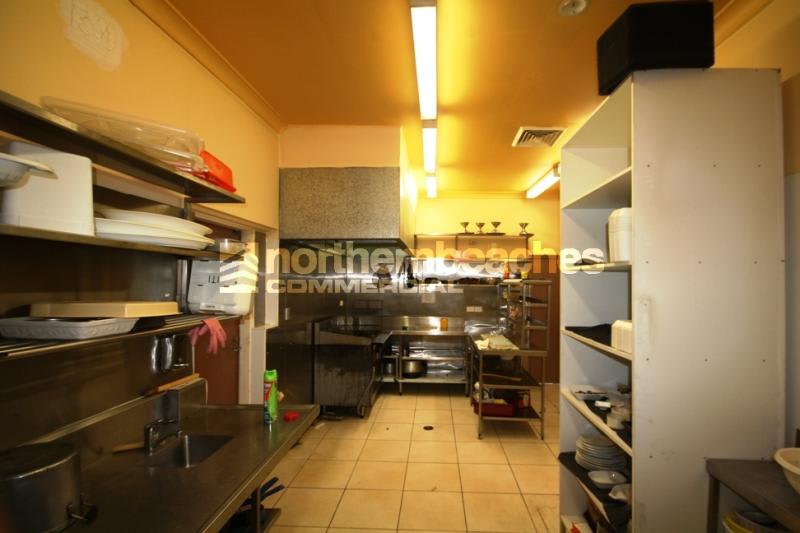 Click to view all images Dee Why NSW 2099 - Image 3