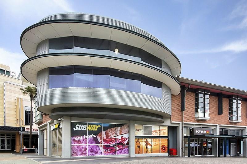 Click to view all images 122 Lang Road Moore Park NSW 2021 - Image 2