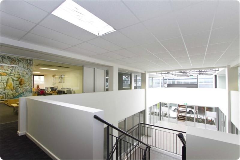 Click to view all images Office 1/ 266 Bay Road Sandringham VIC 3191 - Image 1