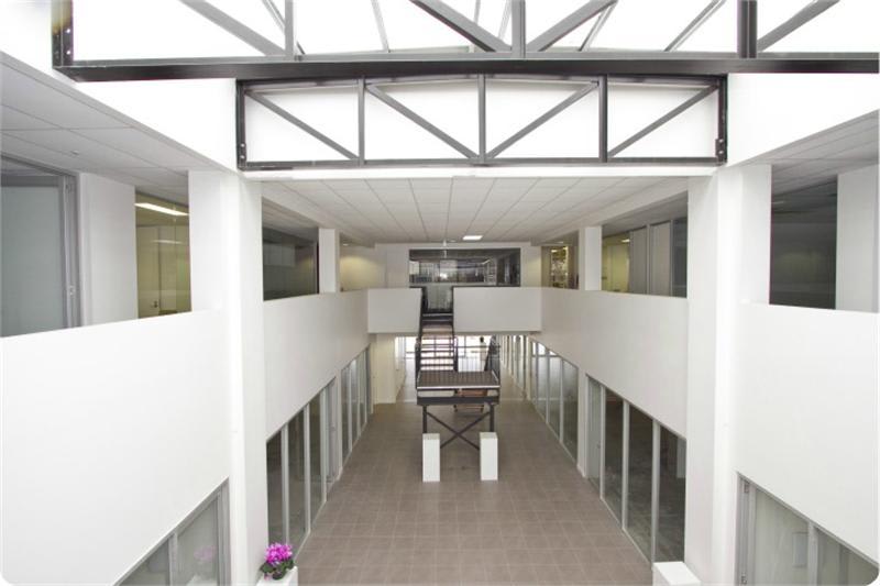 Click to view all images Office 1/ 266 Bay Road Sandringham VIC 3191 - Image 3