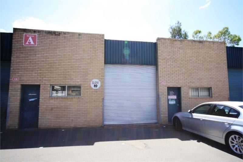 Click to view all images Manly Vale NSW 2093 - Image 1