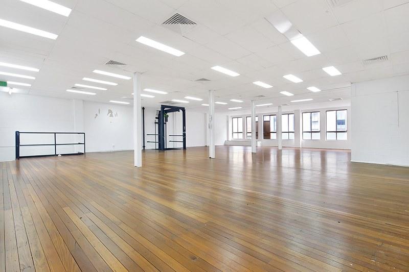 18 Queen Street Chippendale NSW 2008 - Image 1