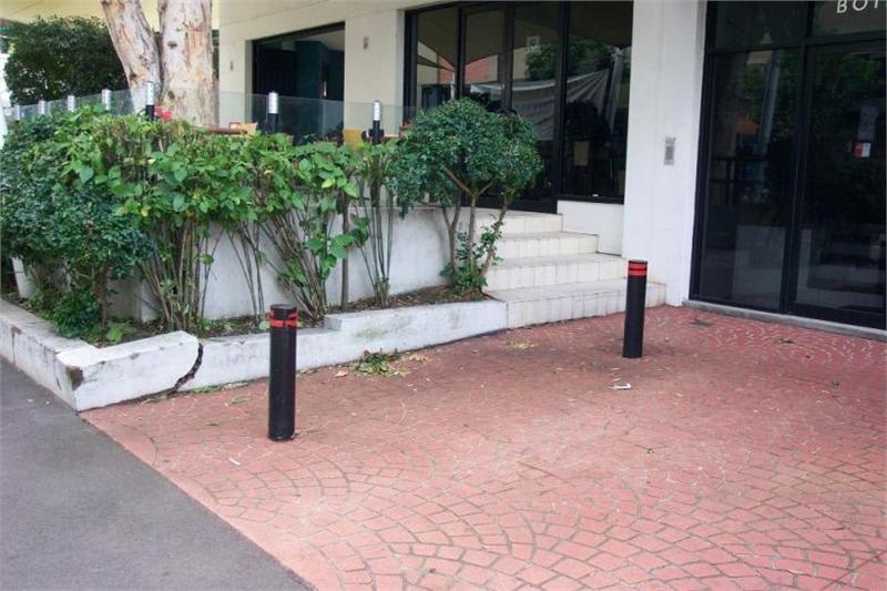 Click to view all images 8/213-217 Botany Road Waterloo NSW 2017 - Image 2