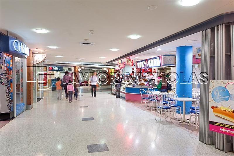 Click to view all images Camperdown NSW 2050 - Image 3
