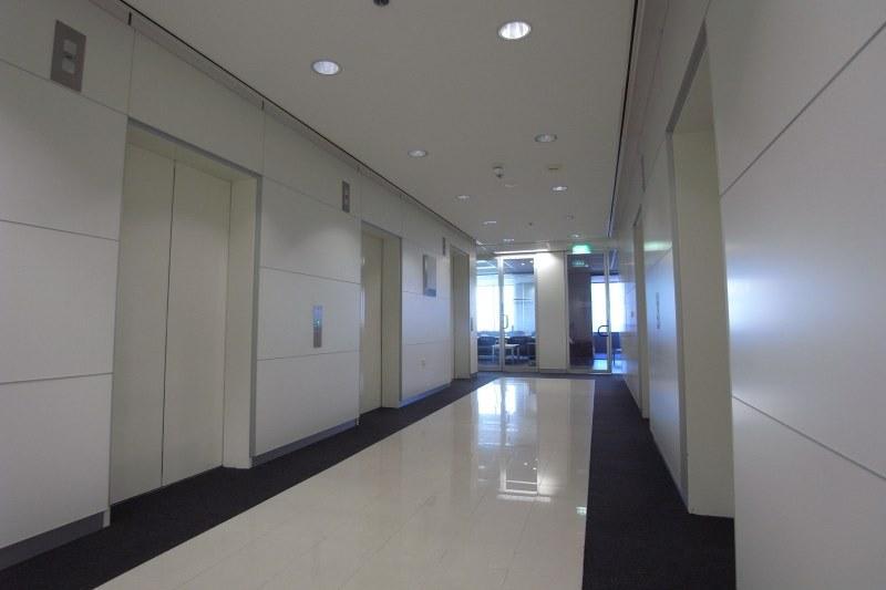 Click to view all images 1507/101 Grafton Street Bondi Junction NSW 2022 - Image 1