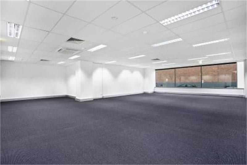 Click to view all images Gordon NSW 2072 - Image 1