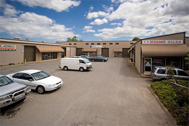Click to view all images Unit 6/21-23 Cheltenham Parade Cheltenham SA 5014 - Image 3