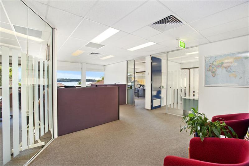 Click to view all images 737 New South Head Road Rose Bay NSW 2029 - Image 2