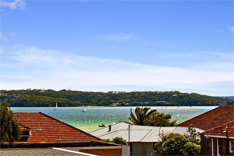 Click to view all images 737 New South Head Road Rose Bay NSW 2029 - Image 3