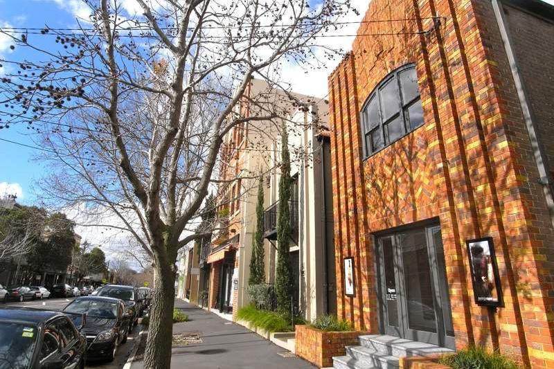 Click to view all images Woollahra NSW 2025 - Image 2