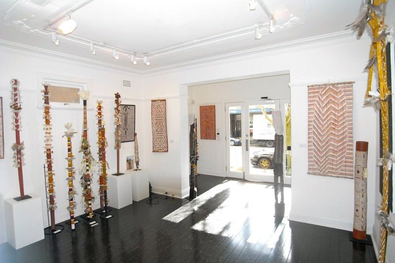 Click to view all images Paddington NSW 2021 - Image 2